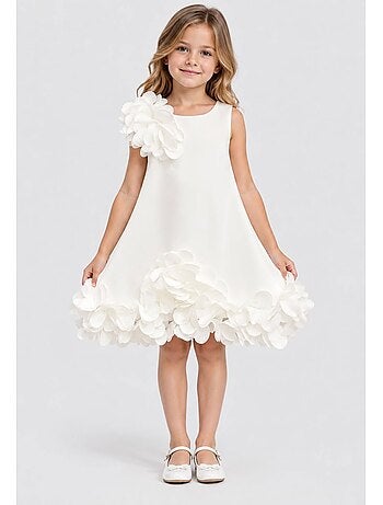 Robe kebello