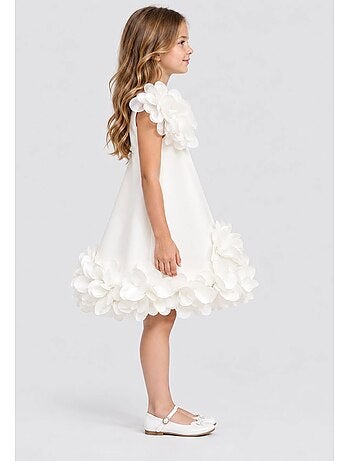 Robe kebello