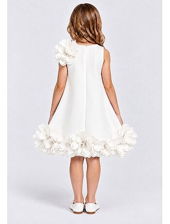 Robe kebello