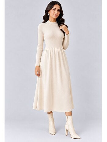 Robe kebello