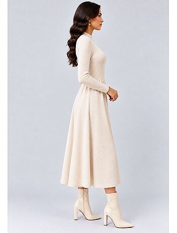 Robe kebello