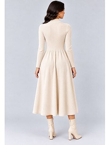 Robe kebello