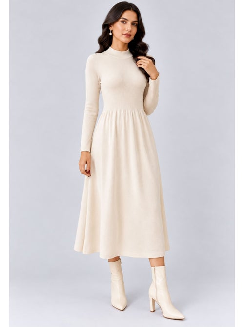 Robe kebello - Kiabi Robe kebello - Kiabi