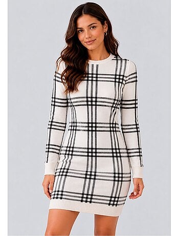 Robe kebello