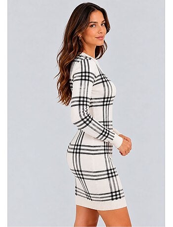 Robe kebello