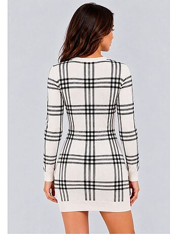 Robe kebello