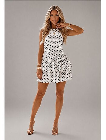 Robe kebello