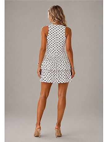 Robe kebello