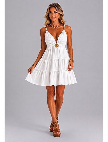 Robe Kebello