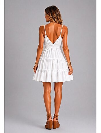 Robe Kebello