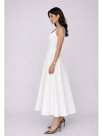 Robe Kebello