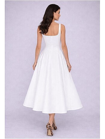 Robe Kebello