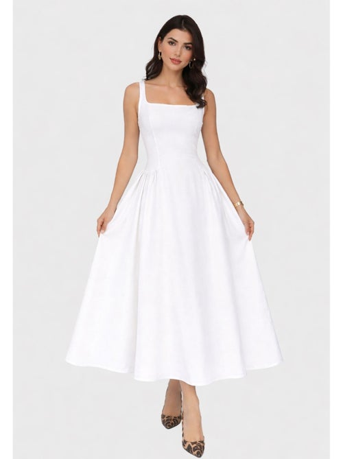 Robe Kebello - Kiabi