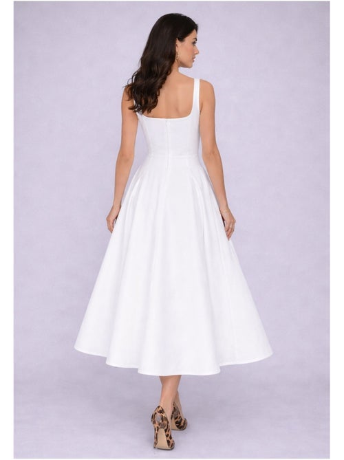 Robe Kebello - Kiabi