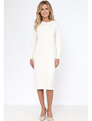 Robe Kebello