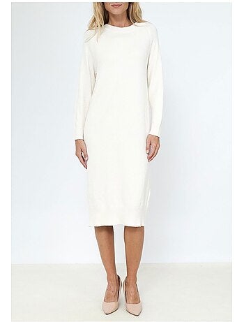 Robe Kebello