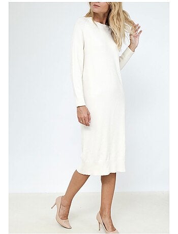 Robe Kebello