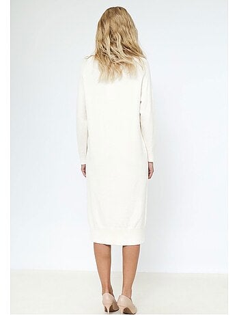 Robe Kebello