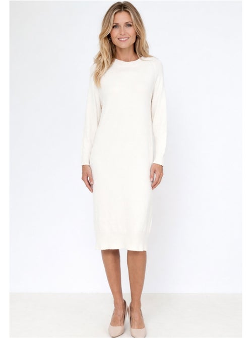 Robe Kebello - Kiabi