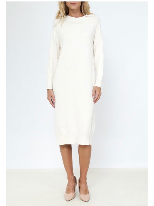 Robe Kebello - Kiabi