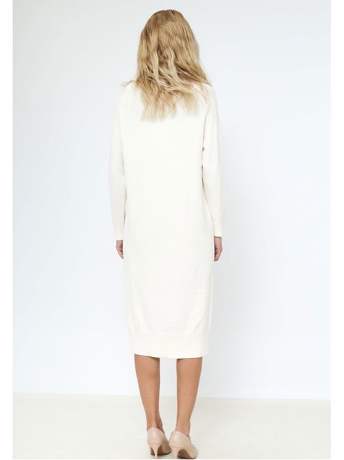 Robe Kebello - Kiabi