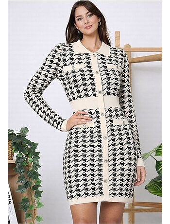 Robe Kebello