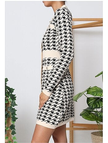Robe Kebello