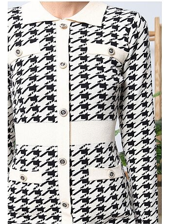 Robe Kebello