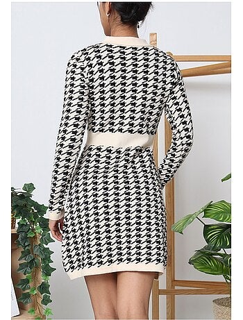 Robe Kebello
