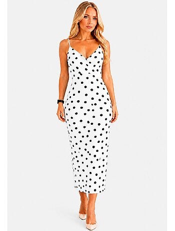 Robe Kebello