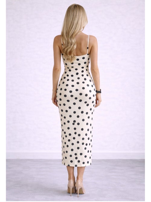 Robe Kebello - Kiabi