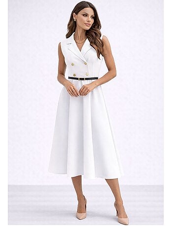 Robe Kebello