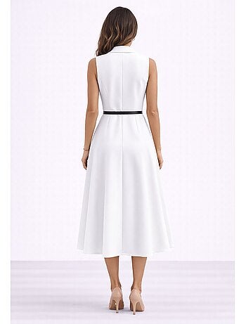 Robe Kebello
