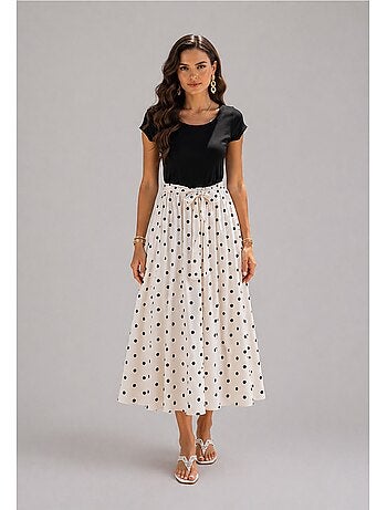 Robe kebello