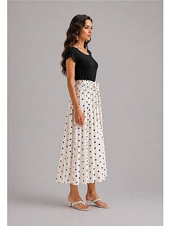 Robe kebello