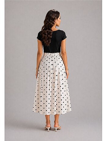 Robe kebello