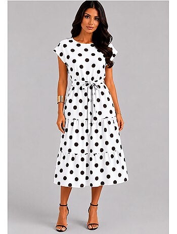 Robe Kebello
