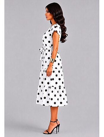 Robe Kebello