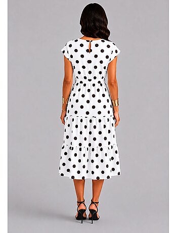 Robe Kebello