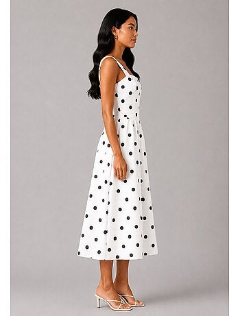 Robe Kebello