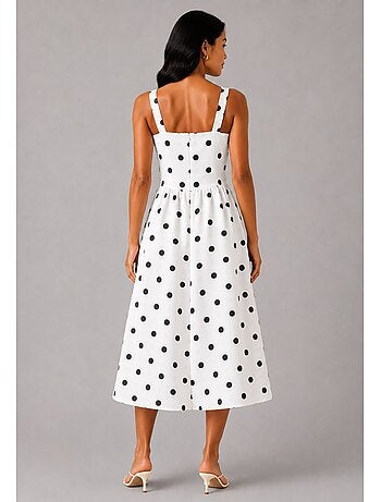 Robe Kebello