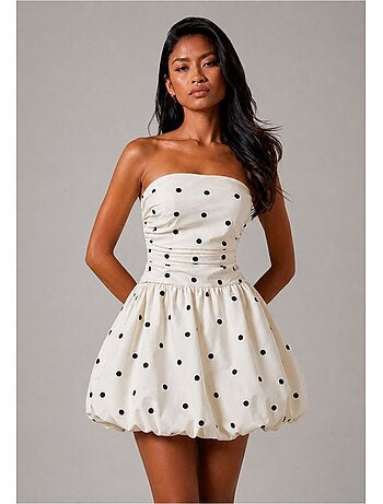 Robe kebello