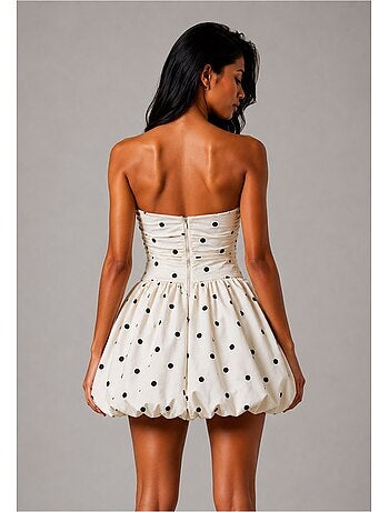 Robe kebello
