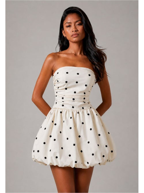 Robe Kebello - Kiabi Robe Kebello - Kiabi