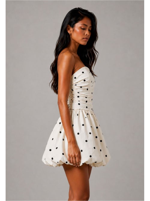 Robe Kebello - Kiabi Robe Kebello - Kiabi