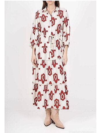 Robe Kebello