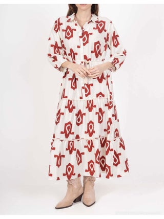 Robe Kebello
