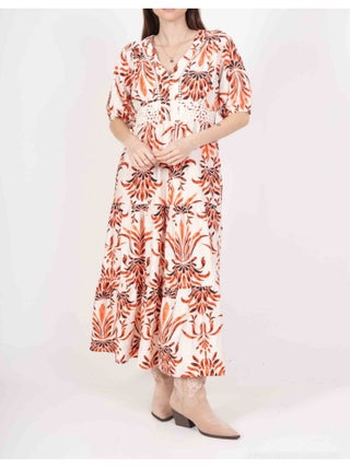 Robe Kebello