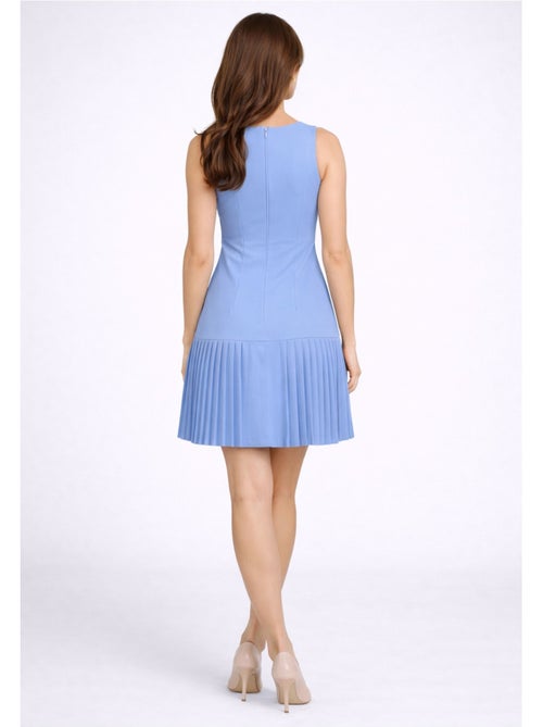 Robe Kebello - Kiabi