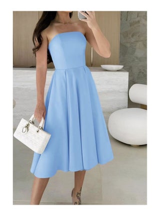 Robe Kebello
